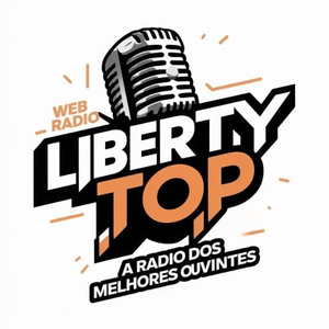 webradiolibertytop